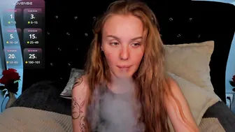 lianafleen recorded nude video 21226