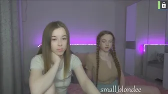 cute_beauty recorded nude video 21230