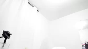 esmeraldo_mfc (03/16/2025) chubby