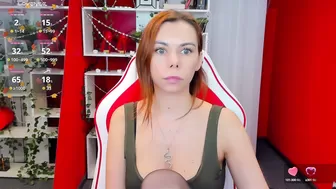 katecloud recorded nude video 21243