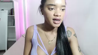 akili_ recorded nude video 21246
