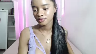 akili_ recorded nude video 21246