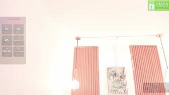 laukyubey ahegao video