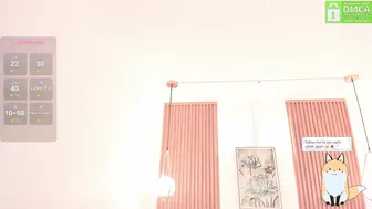 laukyubey ahegao video