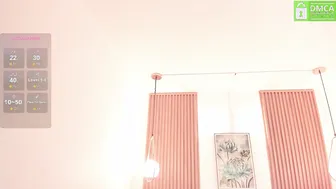 laukyubey ahegao video