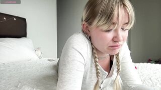 Charming_daisy chat sex cam (03-16-2025)