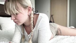 Charming_daisy chat sex cam (03-16-2025)