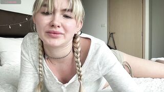 Charming_daisy chat sex cam (03-16-2025)
