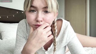 Charming_daisy chat sex cam (03-16-2025)