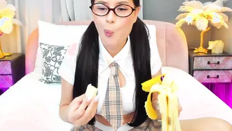 Amedeeabanks hot webcam porn 16-Mar-2025