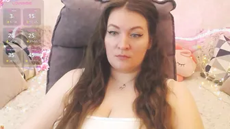 Nataly_cute1 16-Mar-2025