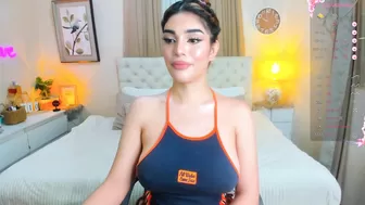 tiffany_cams 16-Mar-2025 prvtshow