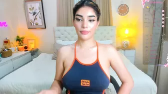 tiffany_cams 16-Mar-2025 prvtshow