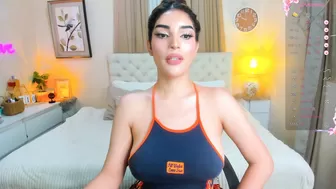 tiffany_cams 16-Mar-2025 prvtshow