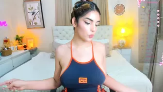 tiffany_cams 16-Mar-2025 prvtshow