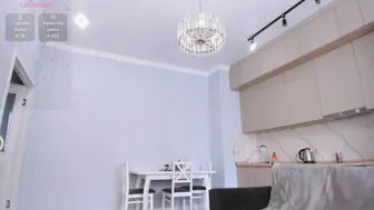 miss_shine_ recorded nude video 21297
