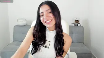 bam_atenea recorded nude video 21309