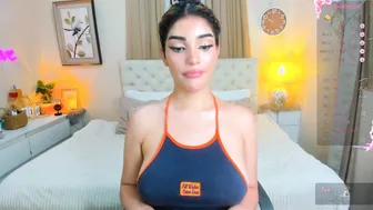 tiffany_cams recorded nude video 21316