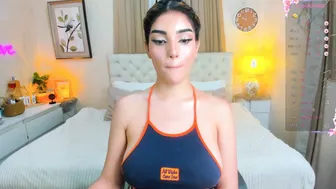 tiffany_cams recorded nude video 21316