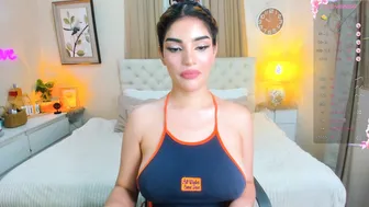 tiffany_cams recorded nude video 21316