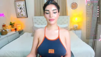 tiffany_cams recorded nude video 21316
