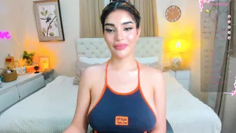 tiffany_cams recorded nude video 21316