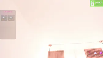 laukyubey recorded nude video 21318