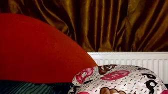sweetksana recorded nude video 21327