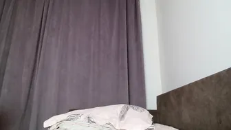 nastymilllf recorded nude video 21328