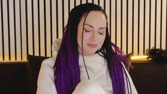 lily_conor recorded nude video 21338