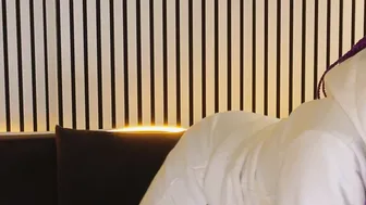 lily_conor recorded nude video 21338