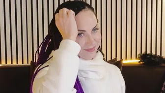 lily_conor recorded nude video 21338