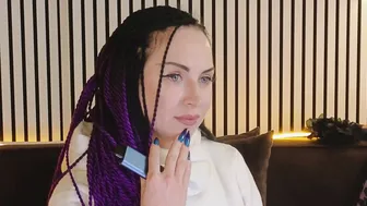 lily_conor recorded nude video 21338