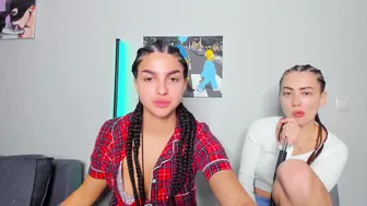 gabri_baby recorded nude video 21341