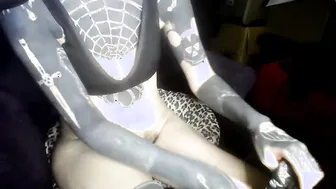 farrahfindom recorded nude video 21355