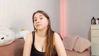 lovely_hayley recorded nude video 21356