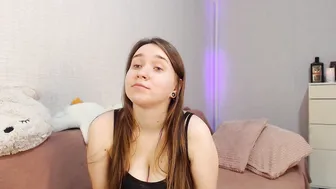 lovely_hayley recorded nude video 21356