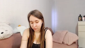 lovely_hayley recorded nude video 21356
