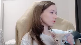 fran_bow recorded nude video 21369
