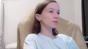 fran_bow recorded nude video 21369