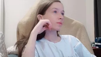 fran_bow recorded nude video 21369