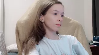fran_bow recorded nude video 21369