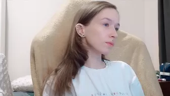 fran_bow recorded nude video 21369