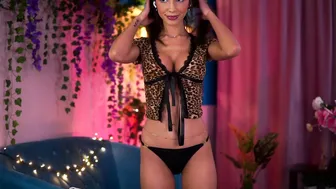 Theayanna hot live cam video (03-17-2025)