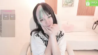 Laukyubey chat cam porn 17 March 2025