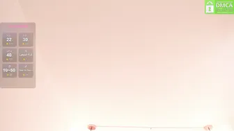 laukyubey recorded nude video 21373