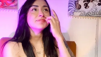 sweeetbabyy22 recorded nude video 21382