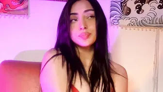 sweeetbabyy22 recorded nude video 21382