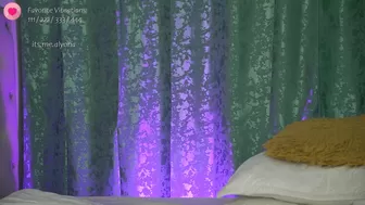 Alyonaqueen_ naked (03/17/2025)