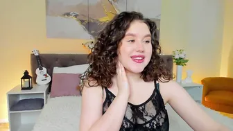 ariella_sol recorded nude video 21385